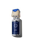 Blu - Pure Essence