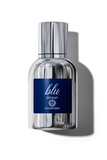 Blu - Extrait de Parfum