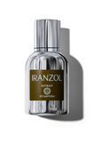 Iranzol - Extrait de Parfum