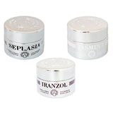 Bundle Crema 2x1