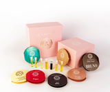 Acampora Anthology Box