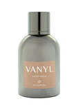 Vanyl - Eau de Parfum