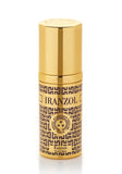 Iranzol - Extrait de Parfum