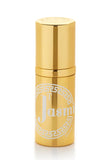 Jasmin T - Extrait de Parfum - Acampora Profumi