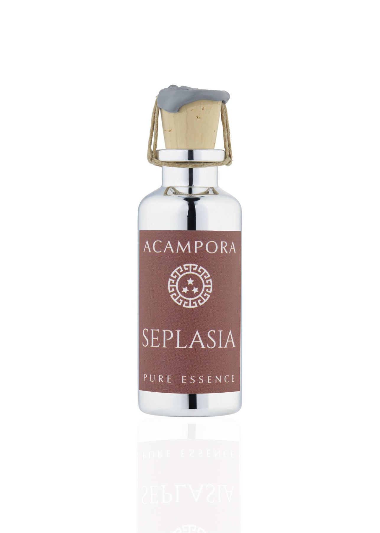 Seplasia - Pure Essence