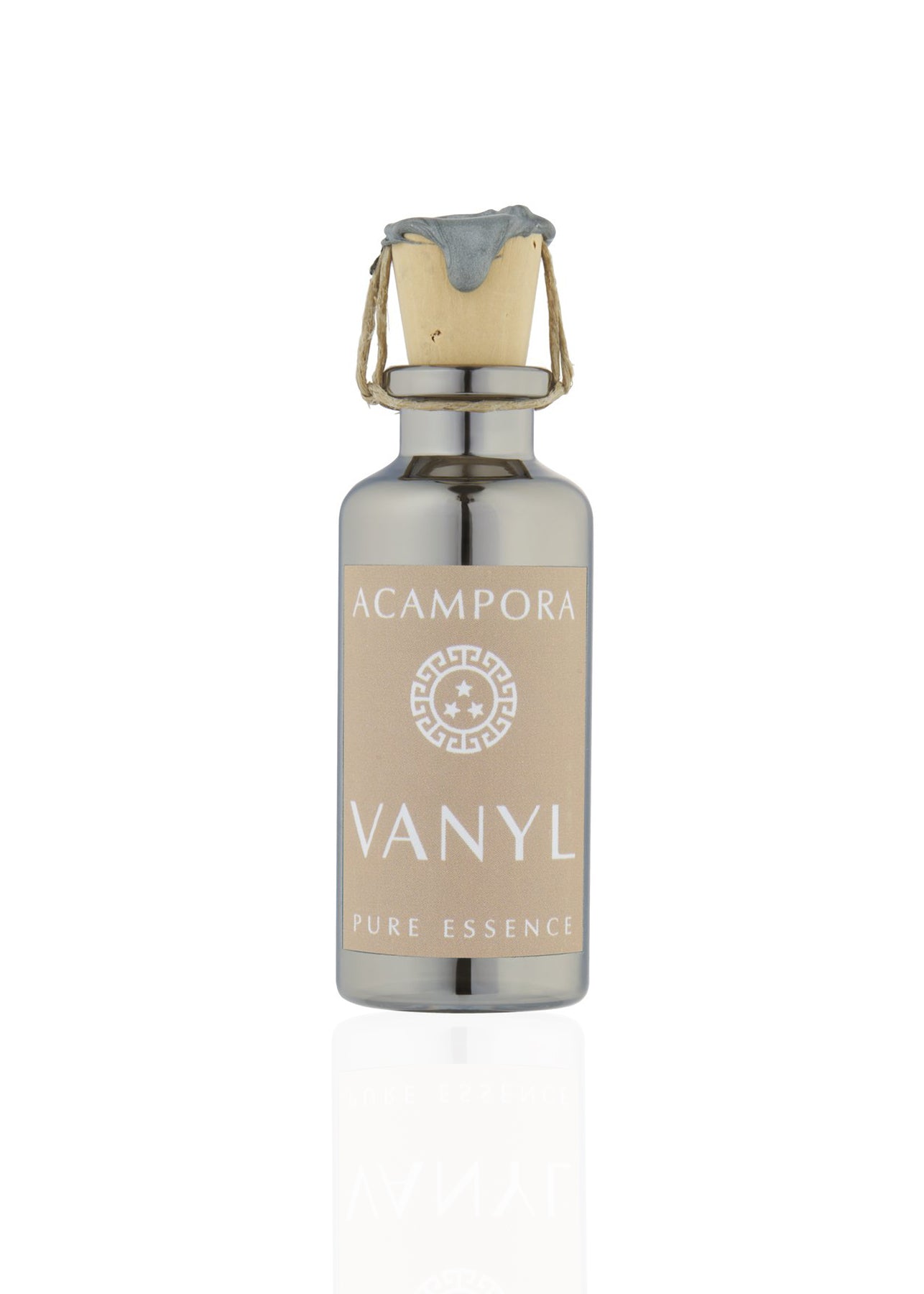 Vanyl - Pure Essence