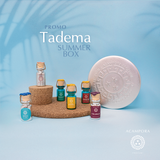 Tadema - Gli Sbagliati
